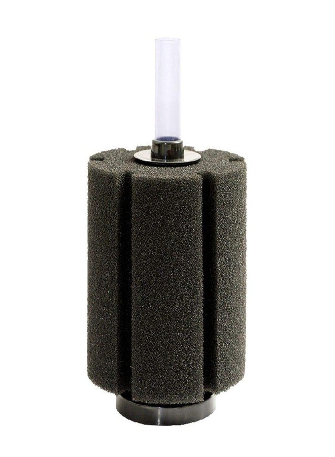 ISTA Bio-Sponge Filter - Small - Image 1